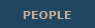 People