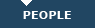 People