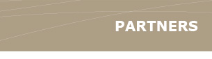 Partners